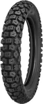 SHINKO - 87-4767 - 244 Series Dual Sport Tire
