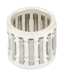 SP1 - 09-B039-1 - Piston Pin Needle Cage Bearing