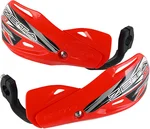 ZETA - ZE74-4105 - Impact X3 Handguards