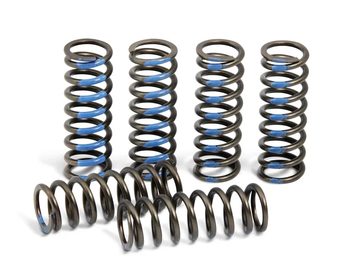 PRO CIRCUIT - CSY19250-CS - High Performance Clutch Springs