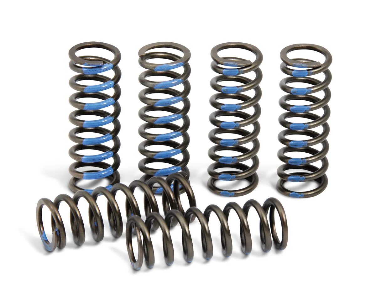 PRO CIRCUIT - CSY19250-CS - High Performance Clutch Springs