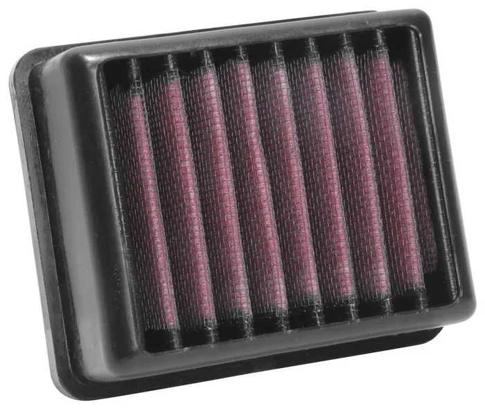 K&N - BM-3117 - High Flow Air Filter