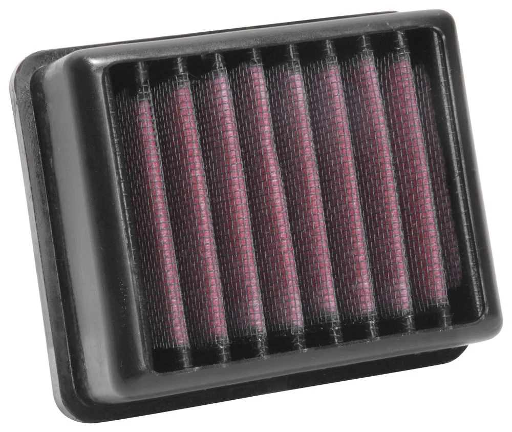 K&N - BM-3117 - High Flow Air Filter