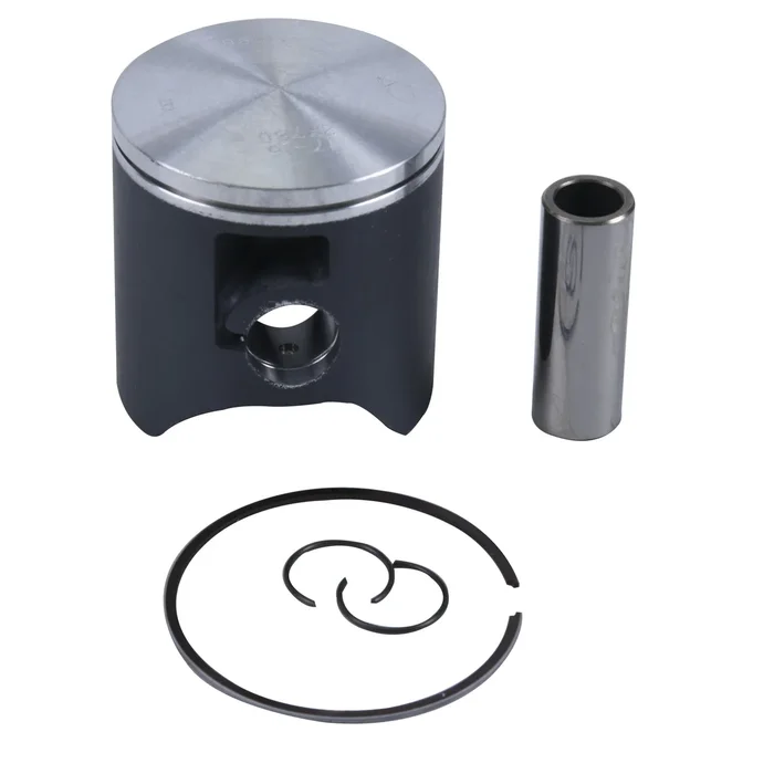 VERTEX - 22880B - Piston Kit