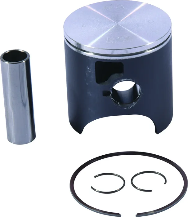 VERTEX - 24280B - Piston Kit