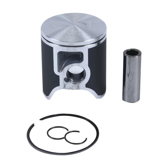 VERTEX - 24352B - Piston Kit