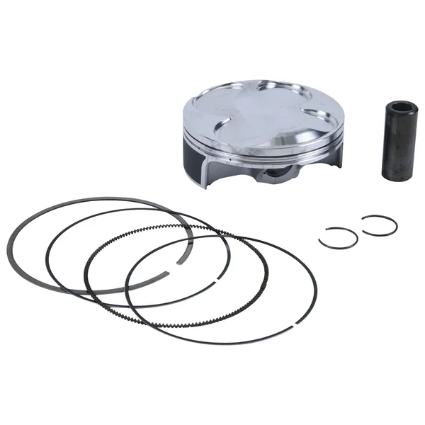 VERTEX - 24367B - Piston Kit