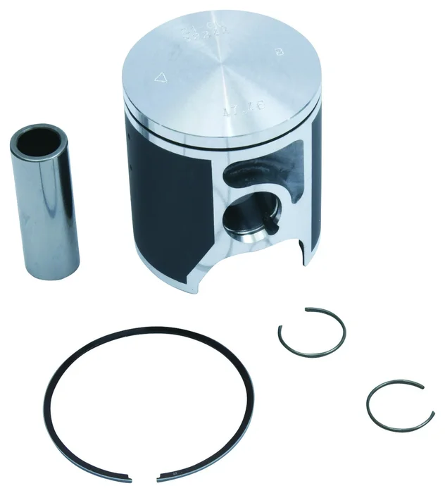 VERTEX - 24370B - Piston Kit