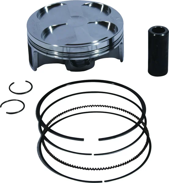 VERTEX - 24371A - Piston Kit