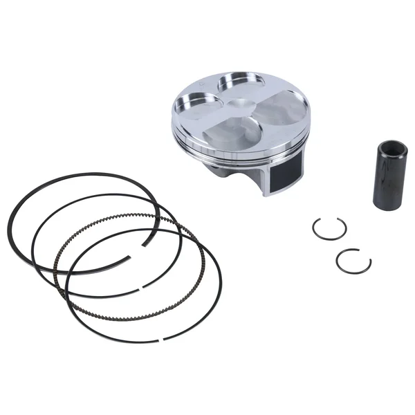 VERTEX - 24371B - Piston Kit