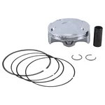 VERTEX - 24376B - Piston Kit