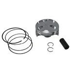 VERTEX - 24381A - Piston Kit