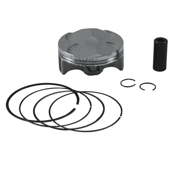 VERTEX - 24382B - Piston Kit