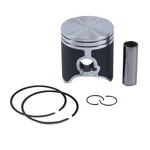 VERTEX - 24383B - Piston Kit