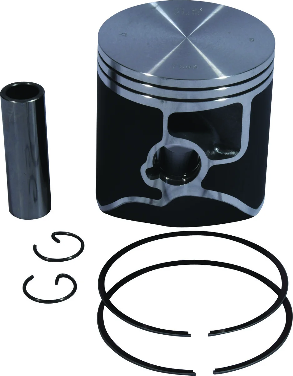 VERTEX - 24385B - Piston Kit