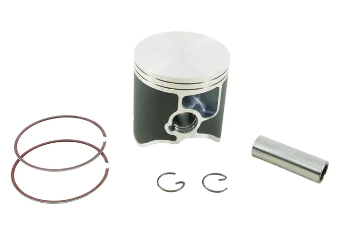 VERTEX - 24391B - Piston Kit
