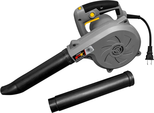 PERFORMANCE TOOL - W50069 - Variable Speed Blower