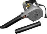 PERFORMANCE TOOL - W50069 - Variable Speed Blower