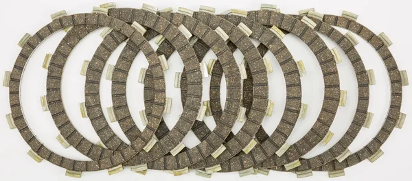 EBC - CK1319 - Redline Clutch Kit