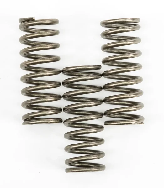 EBC - CSK239 - Redline Clutch Springs