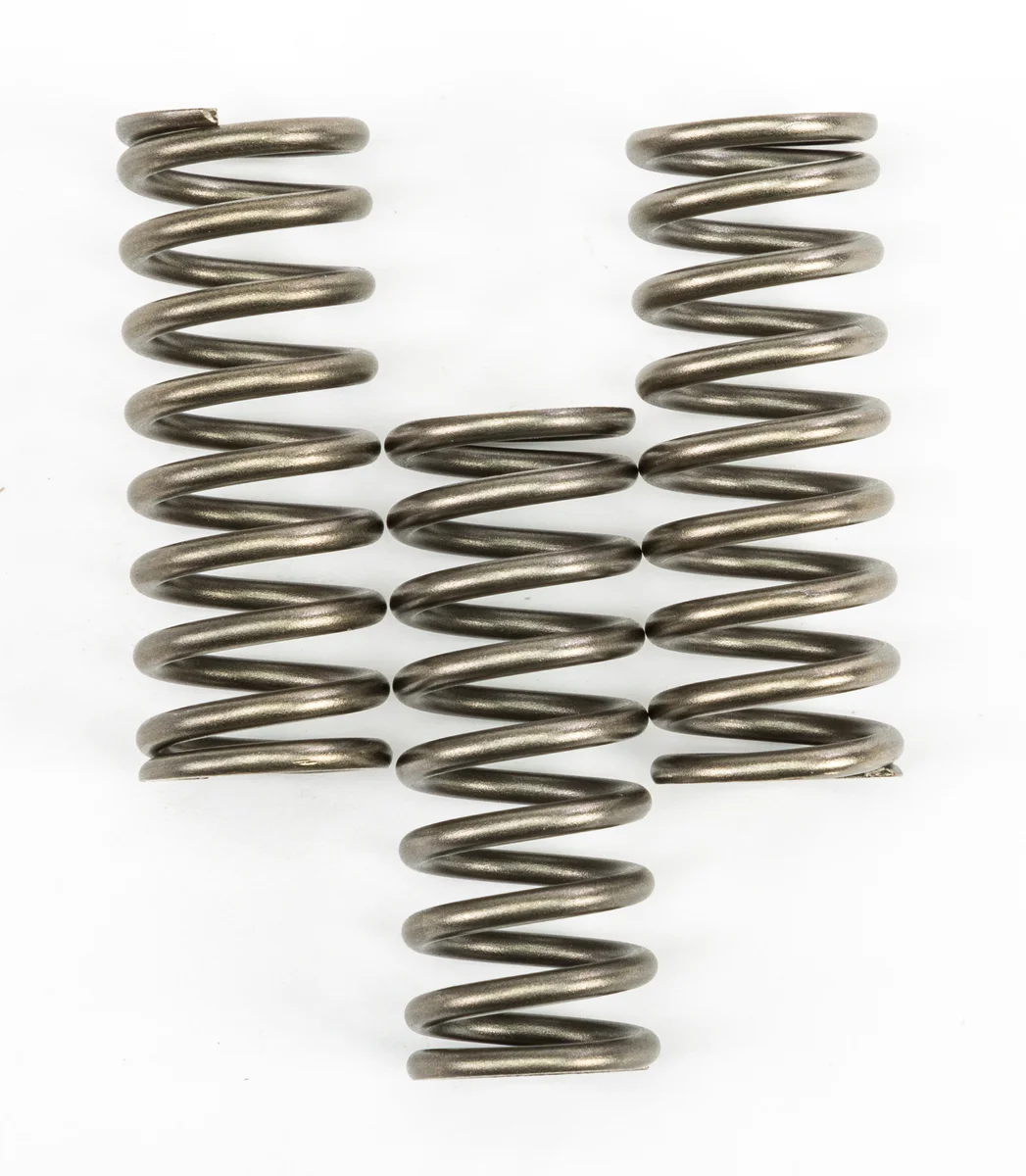 EBC - CSK239 - Redline Clutch Springs
