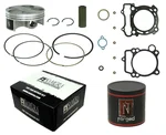 NAMURA - FX-40032K - Forged Piston Top End Repair Kit