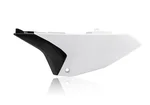 ACERBIS - 2726701035 - SIDE PANELS WHT/BLK YZ65:18-19
