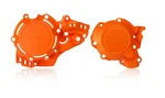 ACERBIS - 2726840237 - X POWER KIT KTM ORANGE