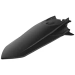 POLISPORT - 8556600003 - Rear Fender