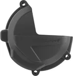 POLISPORT - 8465800001 - Clutch Cover Protector