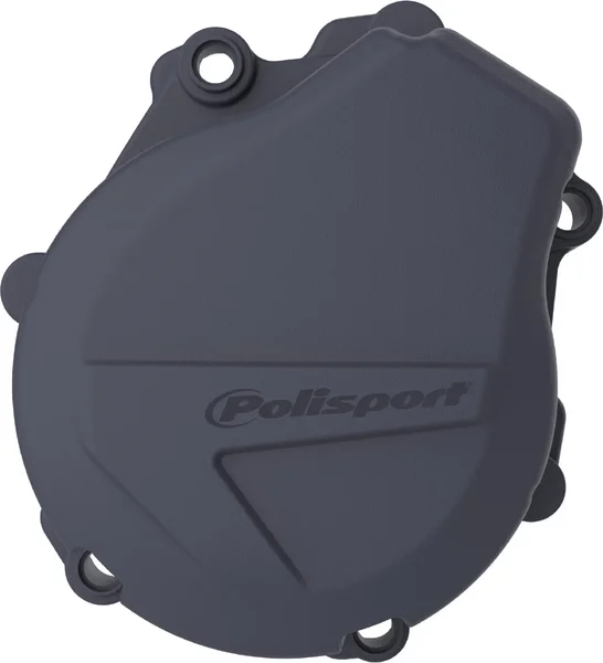 POLISPORT - 8467000003 - Ignition Cover Protector