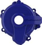 POLISPORT - 8466000002 - Ignition Cover Protector