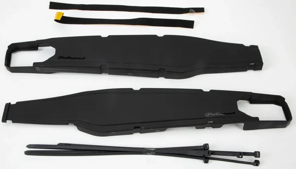 POLISPORT - 8986000003 - Swingarm Protector