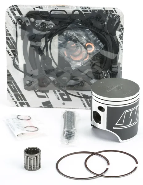 WISECO - PK1926 - Top End Piston Kit