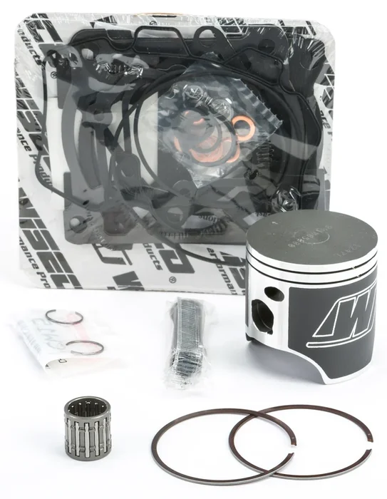 WISECO - PK1926 - Top End Piston Kit