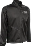FLY RACING - 354-63204X - Mid-Layer Jacket
