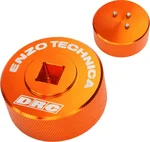 DRC - ED59-37-204 - Base Valve Wrench