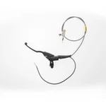 MAGURA - 2100004-20 - Hymec Clutch Conversion Kit