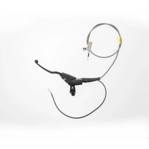 MAGURA - 2100545-20 - Hymec Clutch Conversion Kit