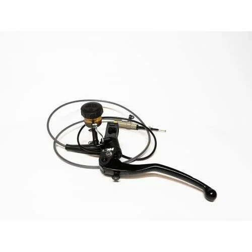 MAGURA - 2100004-60 - Hymec Clutch Conversion Kit