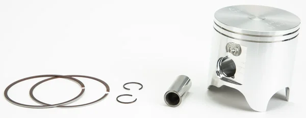 PROX - 01.6387.B - Piston Kit