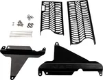 UNABIKER - KKX19450 - Radiator Guard