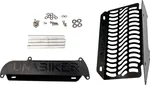 UNABIKER - YYZ1985 - Radiator Guard