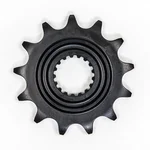 SUNSTAR - 3G413 - SUNSTAR SPROCKET FRONT 13T HONDA