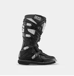 GAERNE - 2192-001-12 - GX-1 Boots