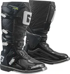 GAERNE - 2196-001-12 - Fastback Boots