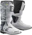 GAERNE - 2196-004-13 - Fastback Boots