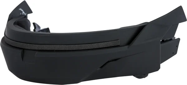 GMAX - G067056 - GM-67 / OF-77 Removable Jaws