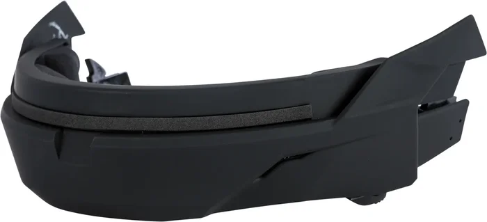 GMAX - G067056 - GM-67 / OF-77 Removable Jaws