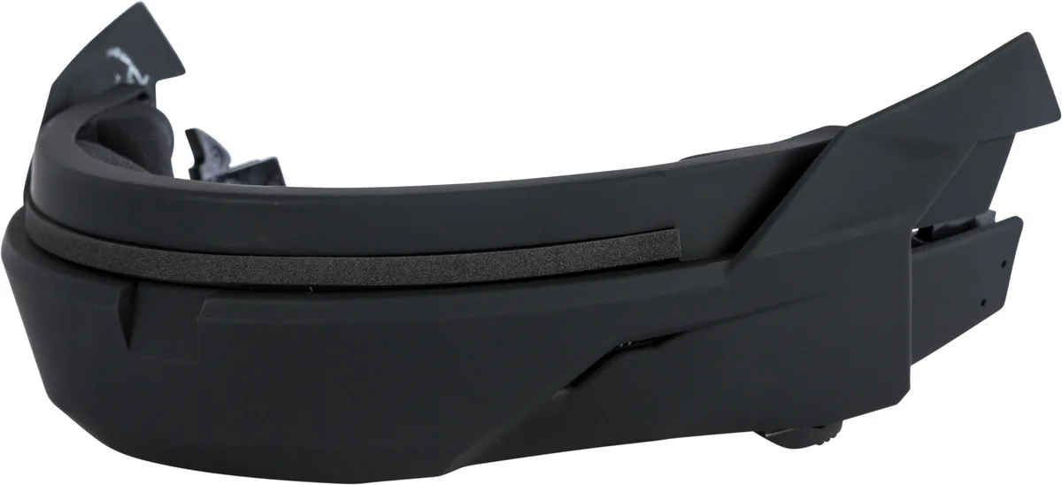 GMAX - G067056 - GM-67 / OF-77 Removable Jaws